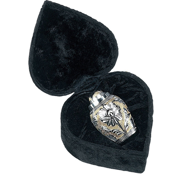 Keepsake Urns