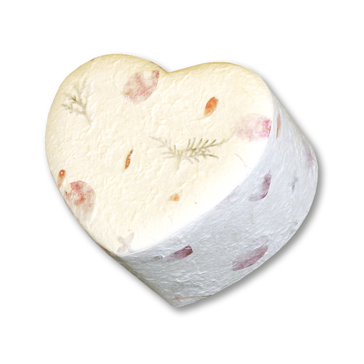 Unity Earth Urns – Floral-Cremation Urns-Bogati-Afterlife Essentials