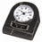 BM-71 Mini Clock Marble Keepsake Cremation Urn-Cremation Urns-Urns of Distinction-Afterlife Essentials