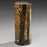Scattering Tube Series Autumn Woods 200 cu in Cremation Urn-Cremation Urns-Infinity Urns-Afterlife Essentials