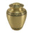 Athena Elite Bronze Large/Adult Cremation Urn-Cremation Urns-Terrybear-Afterlife Essentials