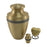 Grecian Bronze Large/Adult Cremation Urn-Cremation Urns-Terrybear-Afterlife Essentials