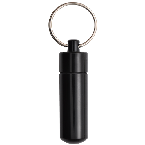 Keychains