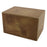 Box Natural Large/Adult Cremation Urn-Cremation Urns-Terrybear-Afterlife Essentials