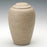 Eldridge Catalina Simulated Granite 210 cu in Cremation Urn-Cremation Urns-Infinity Urns-Afterlife Essentials