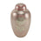 Traditional Rose Large/Adult Cremation Urn-Cremation Urns-Terrybear-Afterlife Essentials