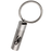 Scorpion Cylinder Cremation Keychain-Jewelry-New Memorials-Afterlife Essentials