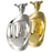 Cowboy Hat Cremation Jewelry-Jewelry-New Memorials-Afterlife Essentials