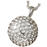 Sports Golf Ball Pendant Cremation Jewelry-Jewelry-New Memorials-Afterlife Essentials