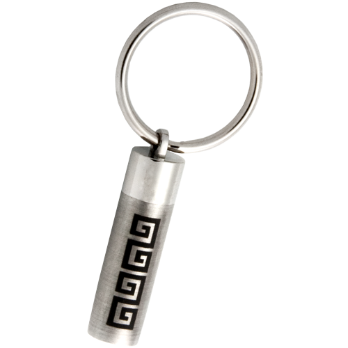 Cylinder Shaped
