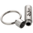 Dragon Cylinder Cremation Keychain-Jewelry-New Memorials-Afterlife Essentials