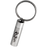 Dragon Cylinder Cremation Keychain-Jewelry-New Memorials-Afterlife Essentials