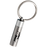 Tribal Cylinder Cremation Keychain-Jewelry-New Memorials-Afterlife Essentials