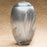 Hand-Blown Glass Crystal Bloom 190 cu in Cremation Urn-Cremation Urns-Infinity Urns-Afterlife Essentials