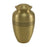 Classic Bronze Large/Adult Cremation Urn-Cremation Urns-Terrybear-Afterlife Essentials