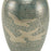 Traditional Going Home Large/Adult Cremation Urn-Cremation Urns-Terrybear-Afterlife Essentials
