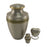 Grecian Pewter Large/Adult Cremation Urn-Cremation Urns-Terrybear-Afterlife Essentials