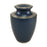 Trinity Moonlight Blue Large/Adult Cremation Urn-Cremation Urns-Terrybear-Afterlife Essentials