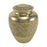 Elite Mother of Pearl Large/Adult Cremation Urn-Cremation Urns-Terrybear-Afterlife Essentials