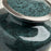 Glenwood Gray Marble Large/Adult Cremation Urn-Cremation Urns-Terrybear-Afterlife Essentials