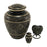 Elite Radiance Large/Adult Cremation Urn-Cremation Urns-Terrybear-Afterlife Essentials