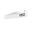 Filling Kit Cremation Jewelry Accessories-Jewelry-New Memorials-Afterlife Essentials