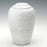 Eldridge Granitone Simulated Granite 210 cu in Cremation Urn-Cremation Urns-Infinity Urns-Afterlife Essentials