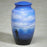 Favorite Places Fishing Aluminum 200 cu in Cremation Urn-Cremation Urns-Infinity Urns-Afterlife Essentials