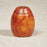 Harvest Moon Alabaster Stone Mini 6 cu in Cremation Urn Keepsake-Cremation Urns-Infinity Urns-Afterlife Essentials