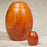 Harvest Moon Alabaster Stone 231 cu in Cremation Urn-Cremation Urns-Infinity Urns-Afterlife Essentials