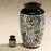 Luminescent Series Mosaic 200 cu in Cremation Urn-Cremation Urns-Infinity Urns-Afterlife Essentials