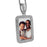 Photo Engraved XL Cubic Zirconia Rectangle Pendant Jewelry-Jewelry-Photograve-Afterlife Essentials