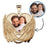 Custom Photo Engraved Angel Wing Charm or Pendant Jewelry-Jewelry-Photograve-Afterlife Essentials