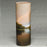 Scattering Tube Series Rainbow 200 cu in Cremation Urn-Cremation Urns-Infinity Urns-Afterlife Essentials