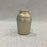 Silverado Gold Mini 2 cu in Cremation Urn Keepsake-Cremation Urns-Infinity Urns-Afterlife Essentials