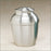 Silverado Natural Adult 220 cu in Cremation Urn-Cremation Urns-Infinity Urns-Afterlife Essentials