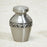 Sterling Chalice 5 cu Sharing Keepsake Cremation Urn-Cremation Urns-Infinity Urns-Afterlife Essentials
