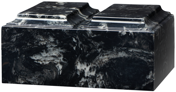 Cremation 2025 marble jewelry