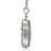 Infinity VP1006SSMP Memorial Jewelry-Jewelry-Precious Vessel-Afterlife Essentials