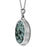 Infinity VP1006SSSF Memorial Jewelry-Jewelry-Precious Vessel-Afterlife Essentials