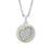 Paws In My Heart VP3017S4 Cremation Jewelry-Jewelry-Precious Vessel-Afterlife Essentials