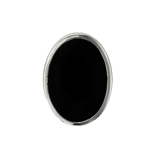 Infinity Stone VS6001SSON Memorial Jewelry-Jewelry-Precious Vessel-Afterlife Essentials