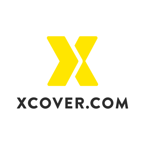 XCover Protection Plan-clyde_contract-XCover - Rate sheet-Afterlife Essentials